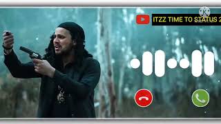 Round 2 hell Remix Ringtone | round 2 hell Dialogue Ringtone | r2h Ringtone 2021|r2h ringtone