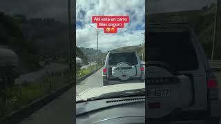 Ahí está sufriendo todo enlatado jajaja #viral #automobile #motorcycle #motos #motoqueros