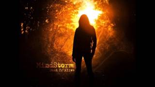 Mind Storm - Свобода (Freedom)