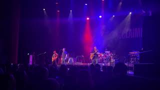 The Proclaimers - Letter From America (Live at Mayflower Southampton) 30 Oct 22