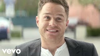 Olly Murs Ft. Flo Rida - Troublemaker