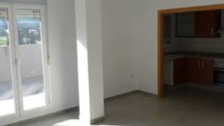 Property for sale in Spain 2-Bed Apartment Pego, Alicante, Spain