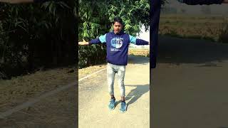 neelkamal sing ka bhojpuri song #aman areya ka dance video December 2023