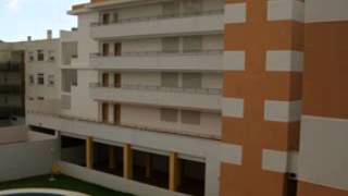 Property for sale in Spain 3-Bed Apartment Velez-malaga, Malaga, Spain