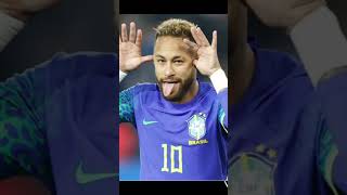 Neymar zitooo🥶