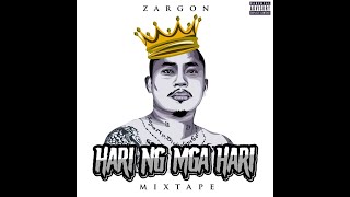 Zargon - Hari Ng Mga Hari