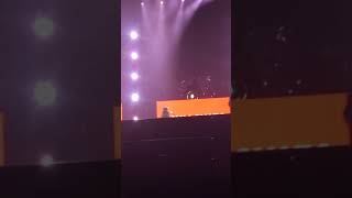 Demi Lovato - Give Your Heart A Break (Paris 04.06.18)