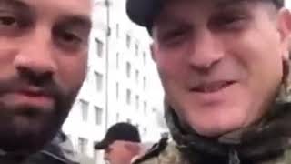 #карабах.#шуша   Очередной Облом по Армянски😂😂Русский военный знаеть что всегда надо говорит правду.