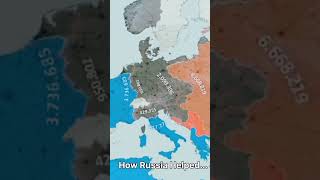 Why Hate Russia?🤔😠 |How Russia Help | Save Russia ! #save #russia #country #geography #shorts #trend