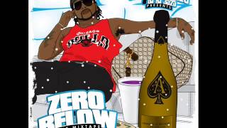 05. Icewear Vezzo - All Gold Everything (Zero Below)