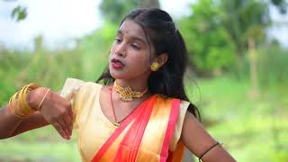 Bangla Video Songs Sokhi Tora Prem Korio Na || IPDC আমাদের গান || folk dance video || New song 2024