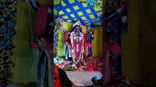 Jay maa kali #shorts #video #trending #trendingshorts