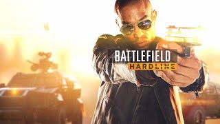 Battlefield: Hardline - прохождение №6