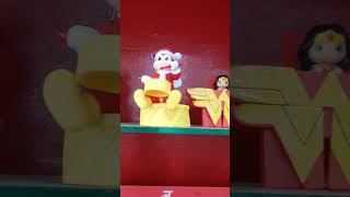 Jollibee Party #shortvideos #shorts #viral #trending #fypシ゚viral