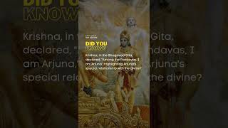 Bhagavad Gita: 366 Everyday Facts