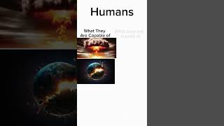 HUMANS #funny #shorts ##jokes #laugh