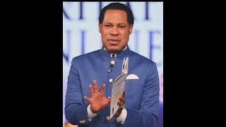 HOW AND WHEN TO USE THE GIFTS OF THE SPIRIT BY PASTOR CHRIS OYAKHILOME