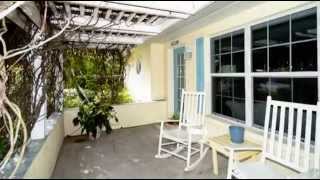 Vacation Rental - 210 68th St ~ Anna Maria Island, FL