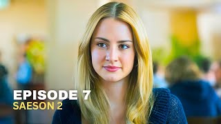 Tell Me Lies Season 2 Episode 7 Trailer | 2×07 Promo | What To Expect!