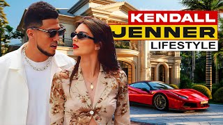 Kendall Jenner Met Gala Look, Lifestyle, Boyfriend, Fashion, Family, & Net Worth