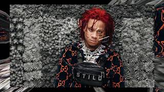 [FREE] Trippie Red Type Trap Beat | Hip Hop |