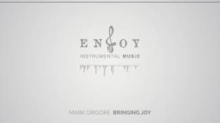 EIM - Bringing Joy