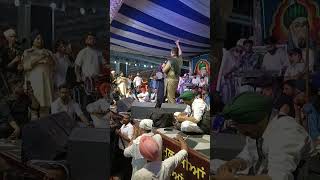 bakarpur mela Surinder Sai ji