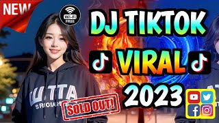 Dj Tiktok Terbaru 2023 Yang Kalian Cari Remix Jedag Jedug Lagu Tiktok Ya Odna