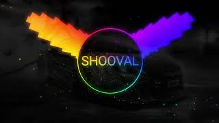 SHOOVAL - Праздник|music 2023