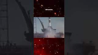 El peor accidente de la Carrera Espacial | Dato 116 de 366