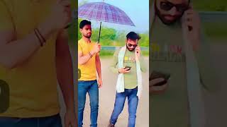 vinay yadav video #short video picture#