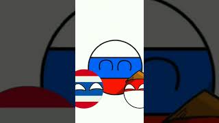 Axis Country😈 I Countryball #countryball#edits#memes#countryballmeme#countryballfunny#animation#edit