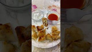 Crispy Panner Spring Roll Recipe 🤩 #shorts #youtubeshorts #trending #food