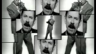 Scatman John   Scatman