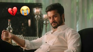 Very Sad Status 😥 | 💔 Breakup Status Video 2022 | Emotional Status | Heart touching Status | #Status