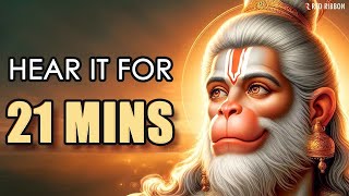 Live:श्री हनुमान चालीसा | Hanuman Chalisa | जय हनुमान ज्ञान गुण सागर | Jai Hanuman Gyan Gun Sagar