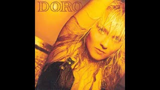 Doro PEsch live moscow 2013full show completo