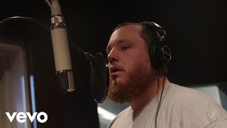 Luke Combs - Take You With Me