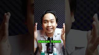 Bahaya KB Hormonal Ternyata Bisa Menyebabkan Tumor Otak Meningioma