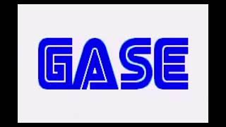 GASE