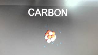 Carbon