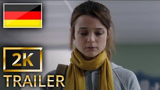 Polaroid - Offizieller Trailer 1 [2K] [UHD] (Deutsch/German)