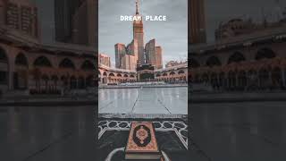 Makkah Madina ki amazing #shortsvideo #viral #ziyarat #youtube #subhanallah #subscrib