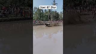 Pacu Jawi Kuniak #shortvideo #videoshorts #viralshort #viralvideos #fypyoutube #fypシ゚viral #fypage