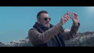 50 Years|Golden Jubilee|Arunachal Pradesh|Sanjay Dutt