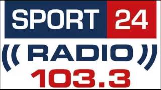 Sport24 Radio - Ανάλυσέ το (1η εκπομπή).