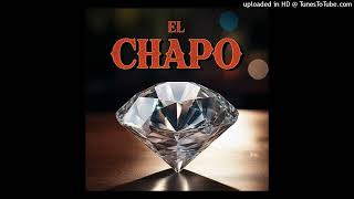 Wet Bed Gang – El Chapo  Baixar