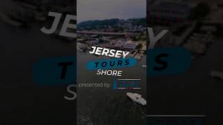 Today's episode of #JerseyShoreTours we take you to the infamous Bahr's Landing! #jerseyshore