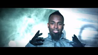 Tech N9Ne Ft. B.O.B And Hopsin - Am I A Psycho?