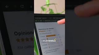 🤯 Hack para VENDER MÁS en tu SITIO WEB